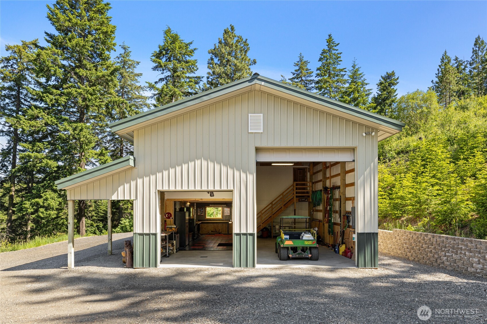 1321 Hazelnut Lane