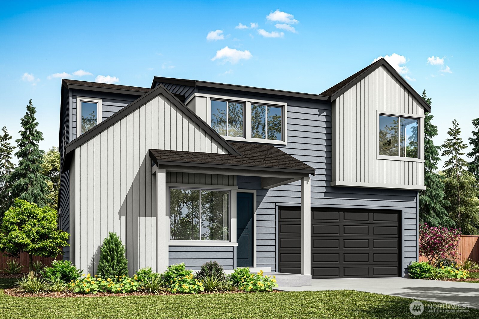 4320 SW Kerbin Lane #382