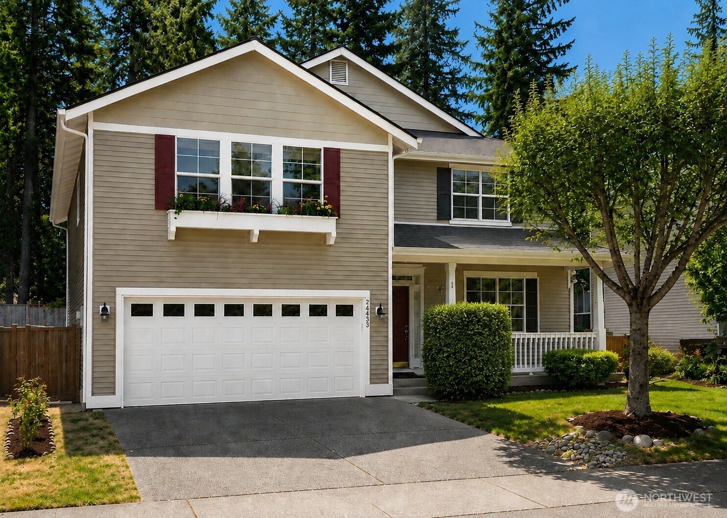 24233 237th Way SE