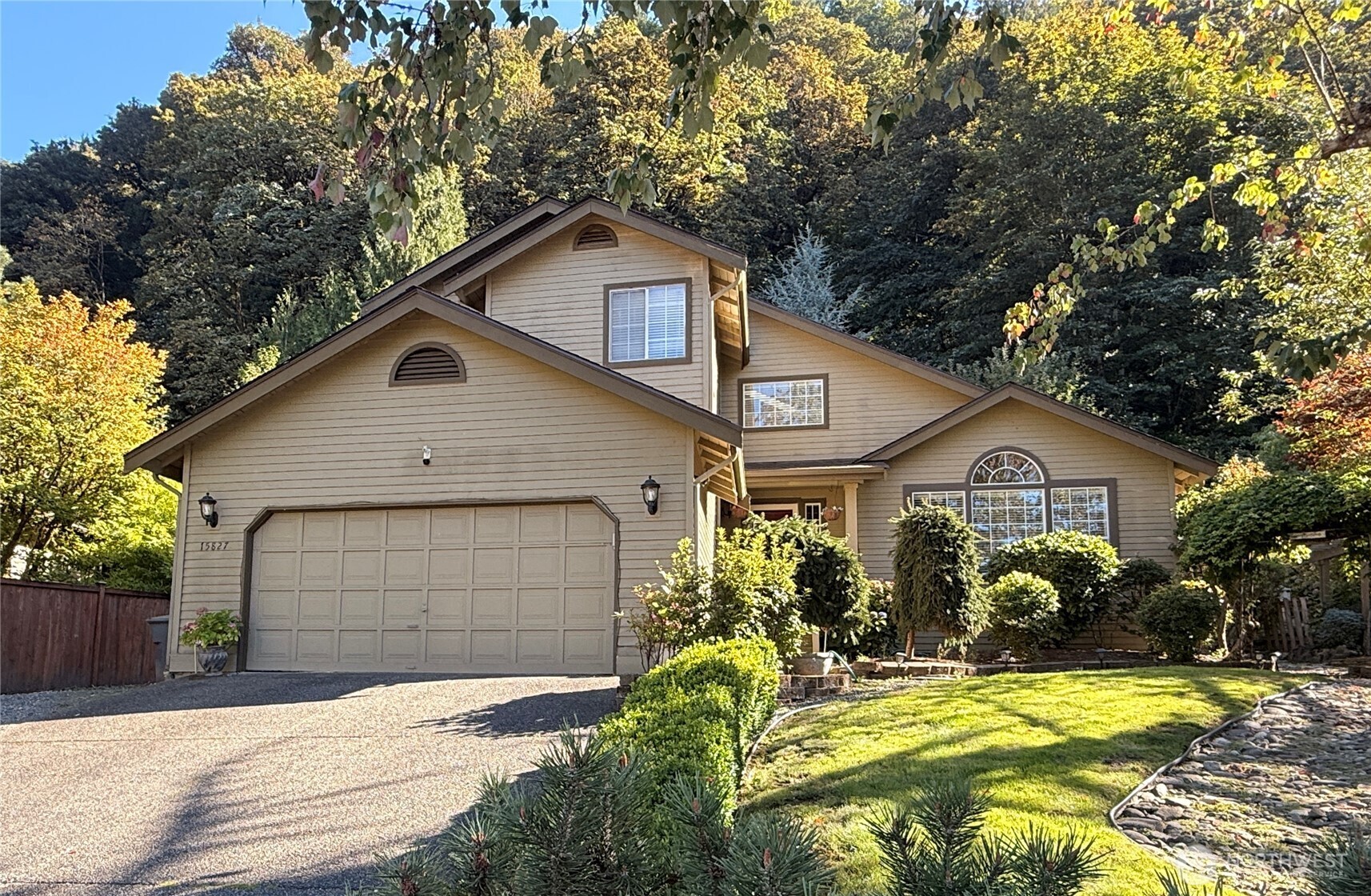 15827 SE 156th Court