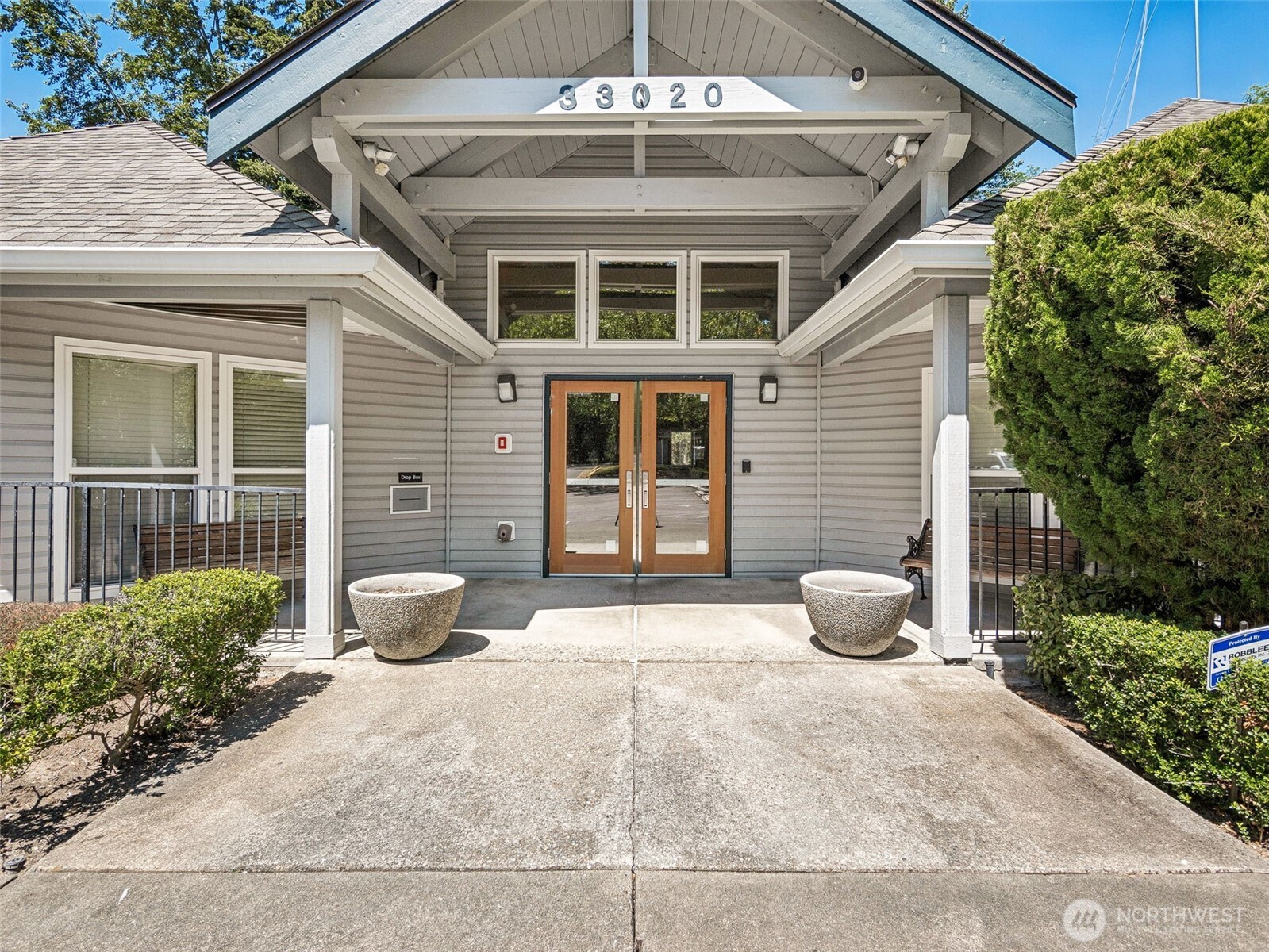 33020 10th Avenue SW #Y104