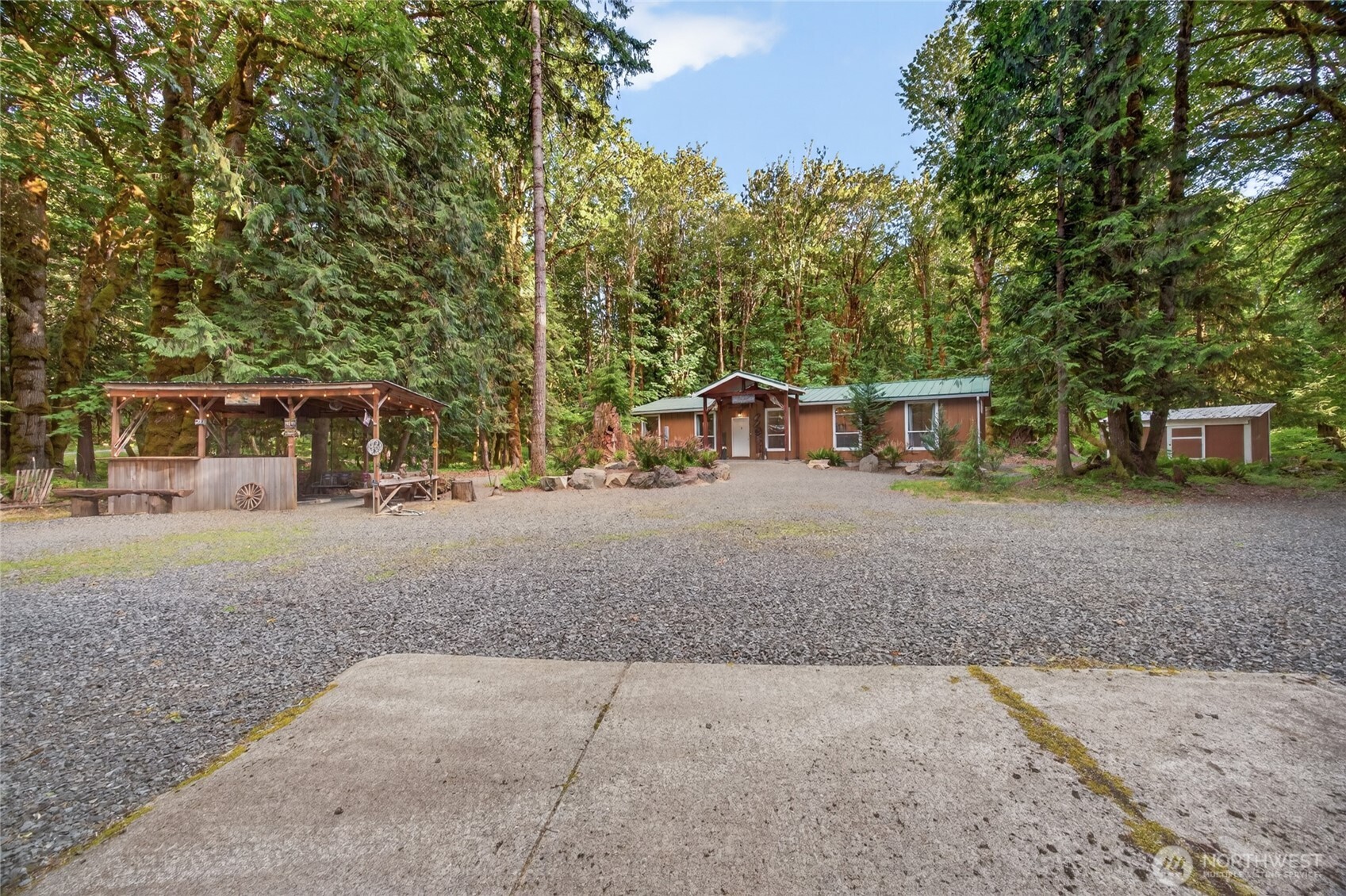 128 Riverview Drive