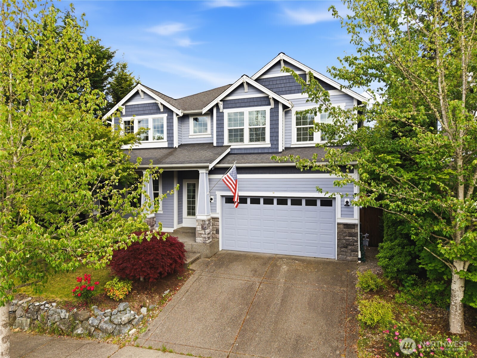 1915 10th Street Pl SW