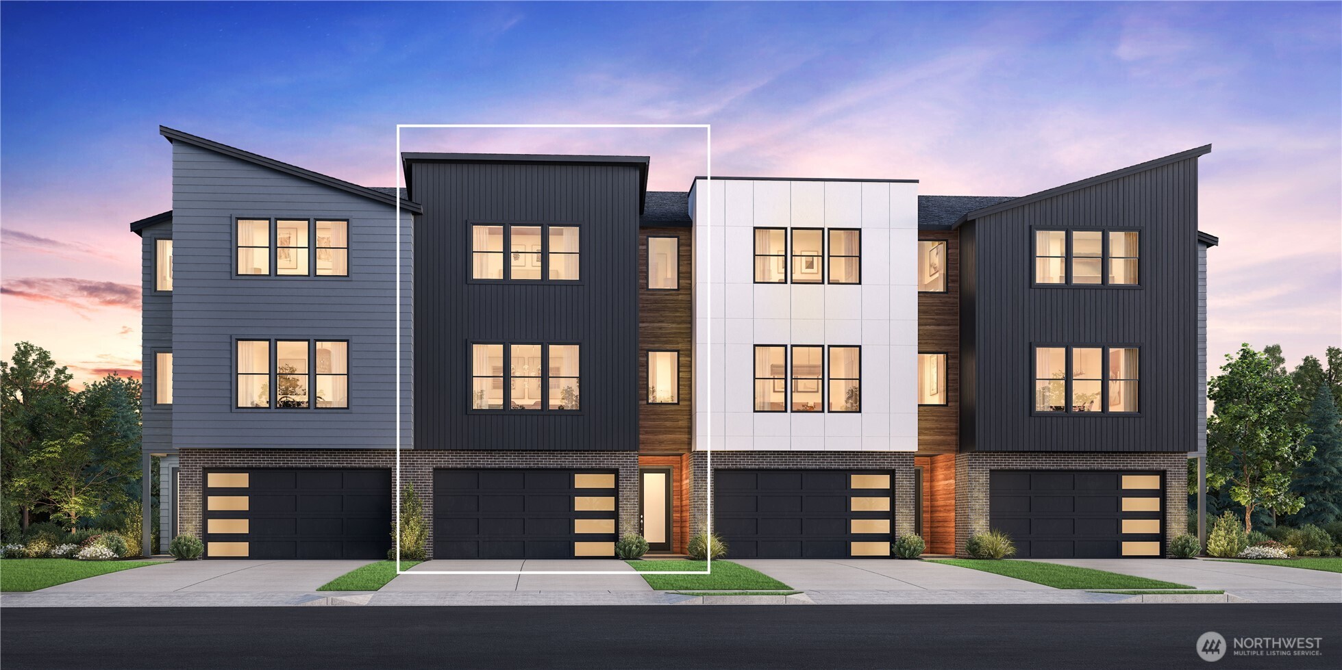 10806 (HS 46) 120th Lane NE #C