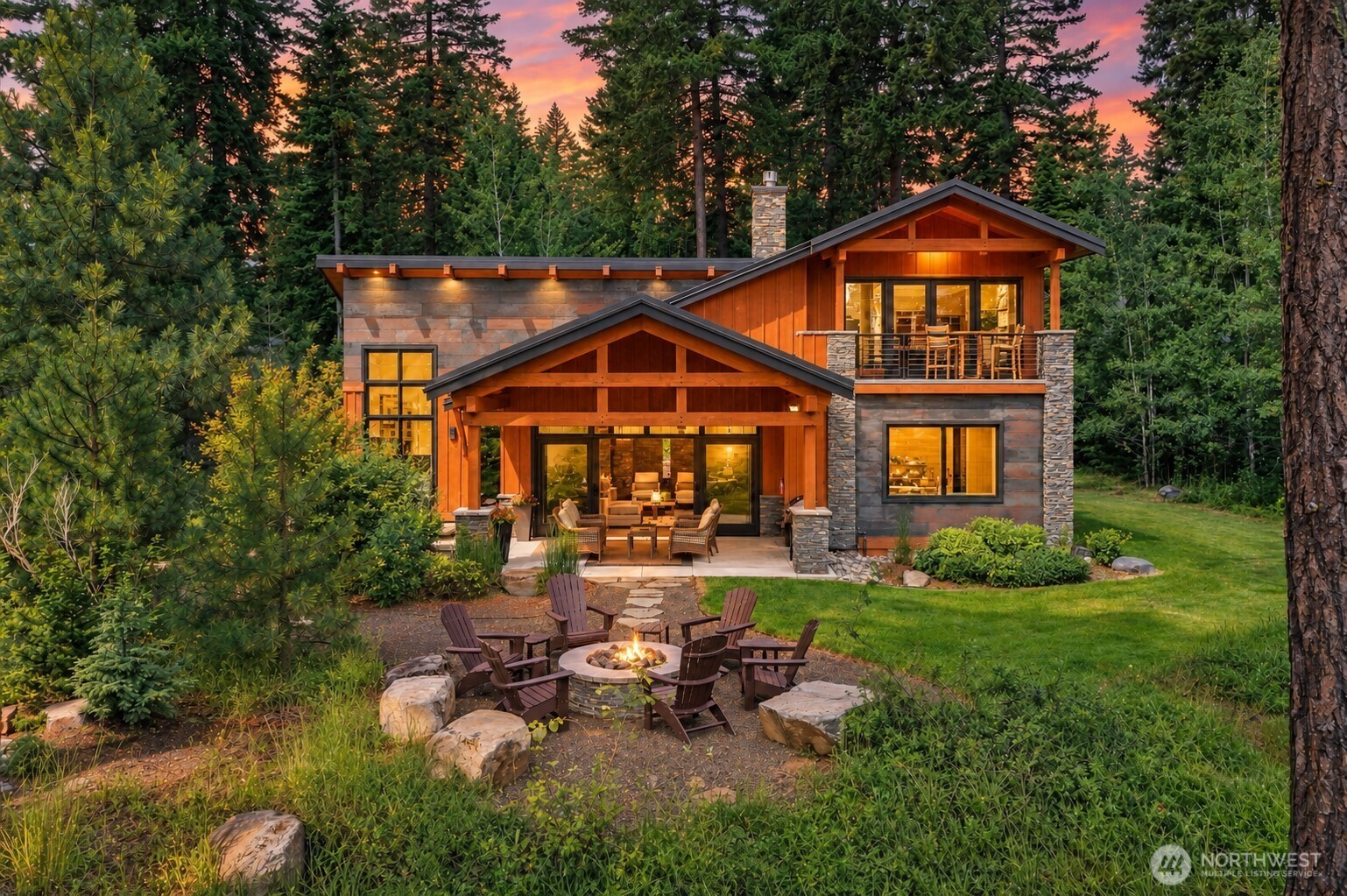 191 Larkspur Loop