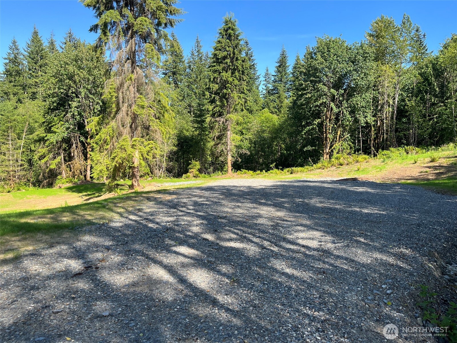 4501 182nd Drive NE