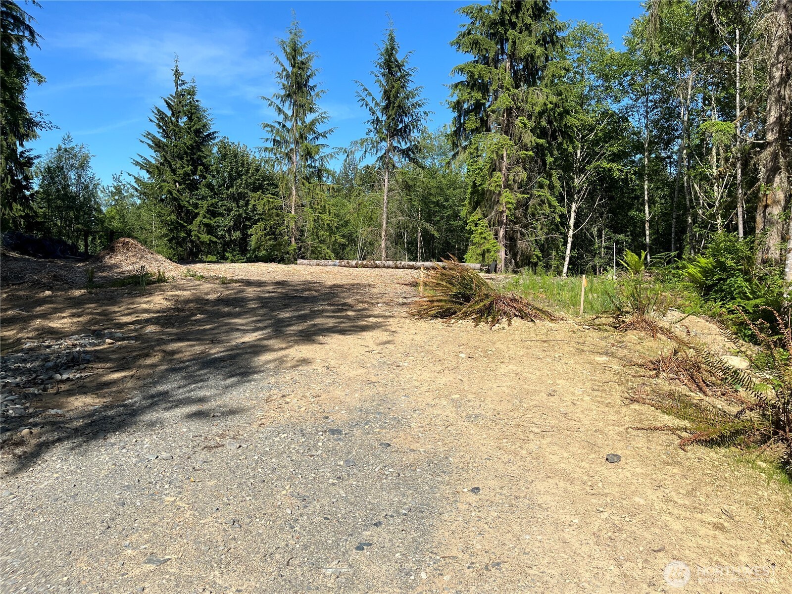 4523 182nd Drive NE