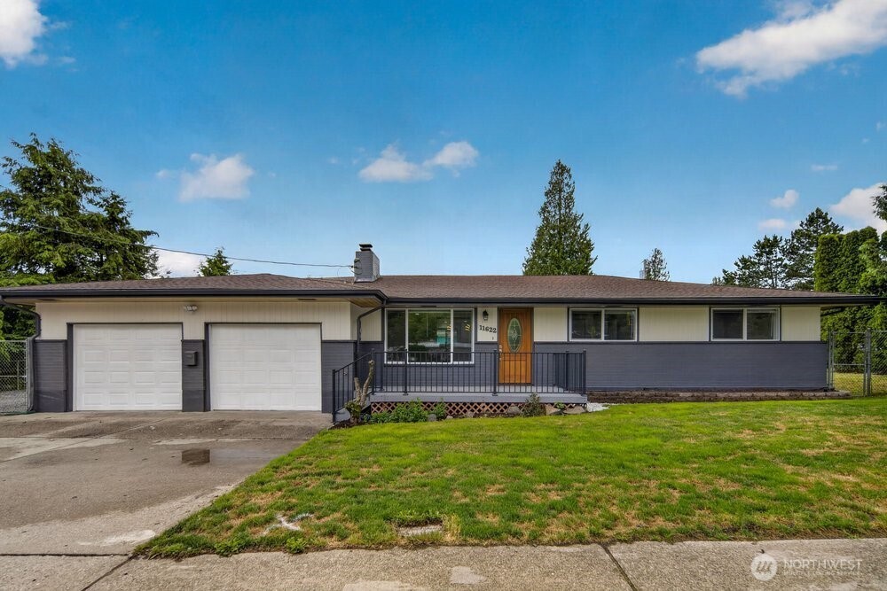 11622 4th Avenue W