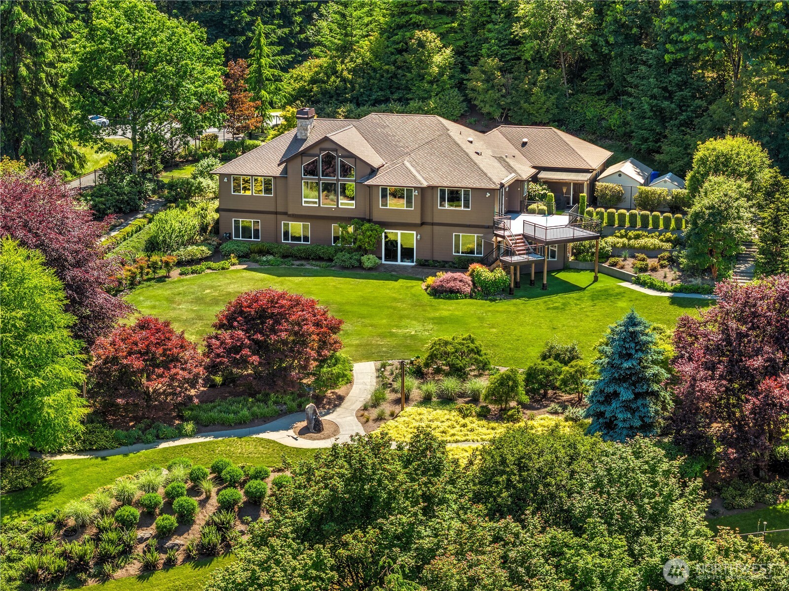 42520 SE 149th Place