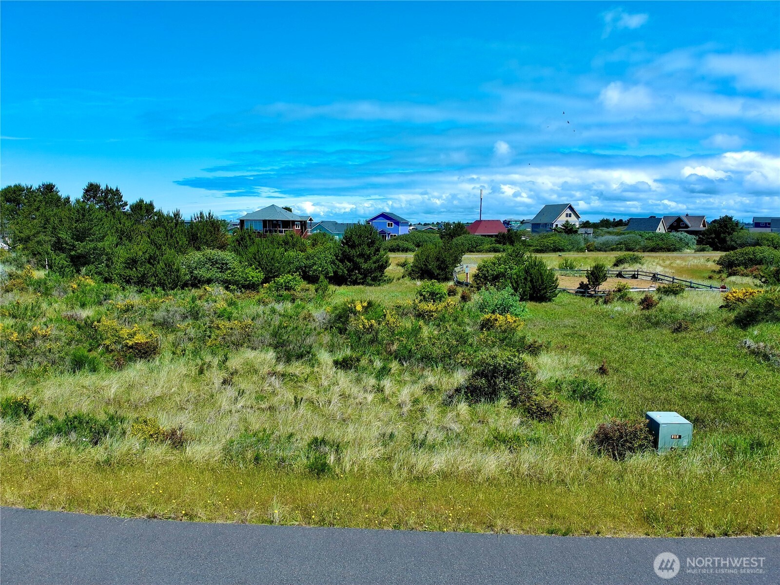 444 S Portal Loop SW