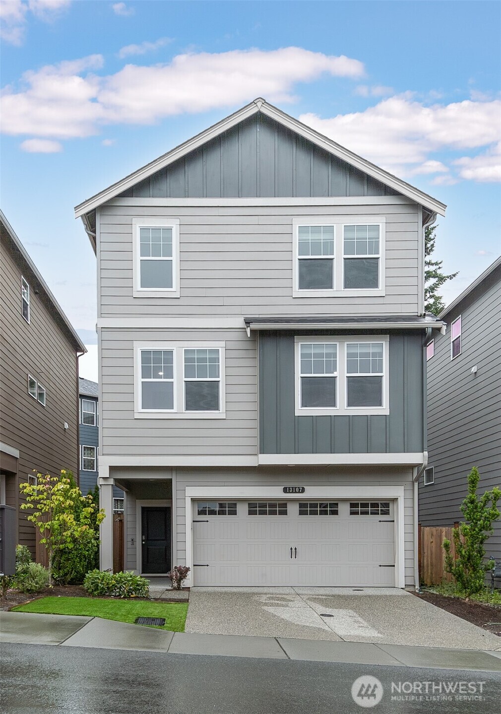 13107 13th Place W #30