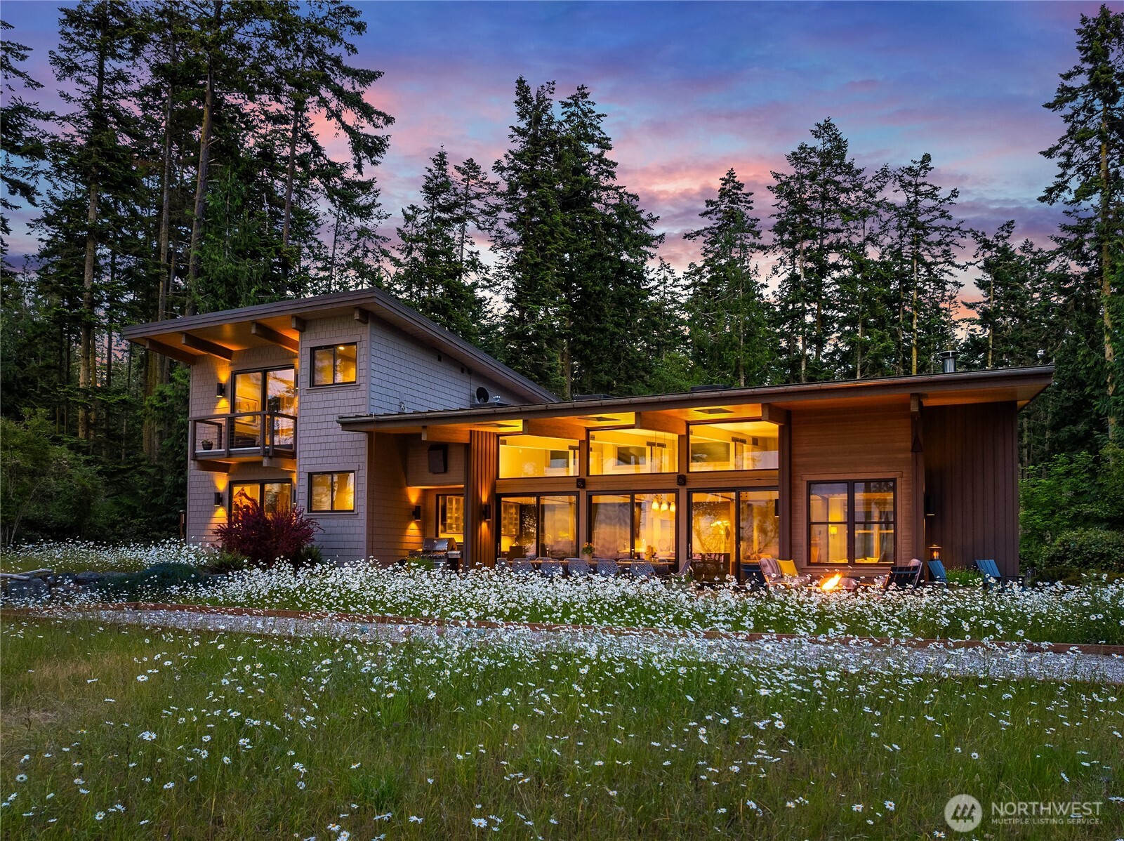 4065 E Sequim Bay Rd #14