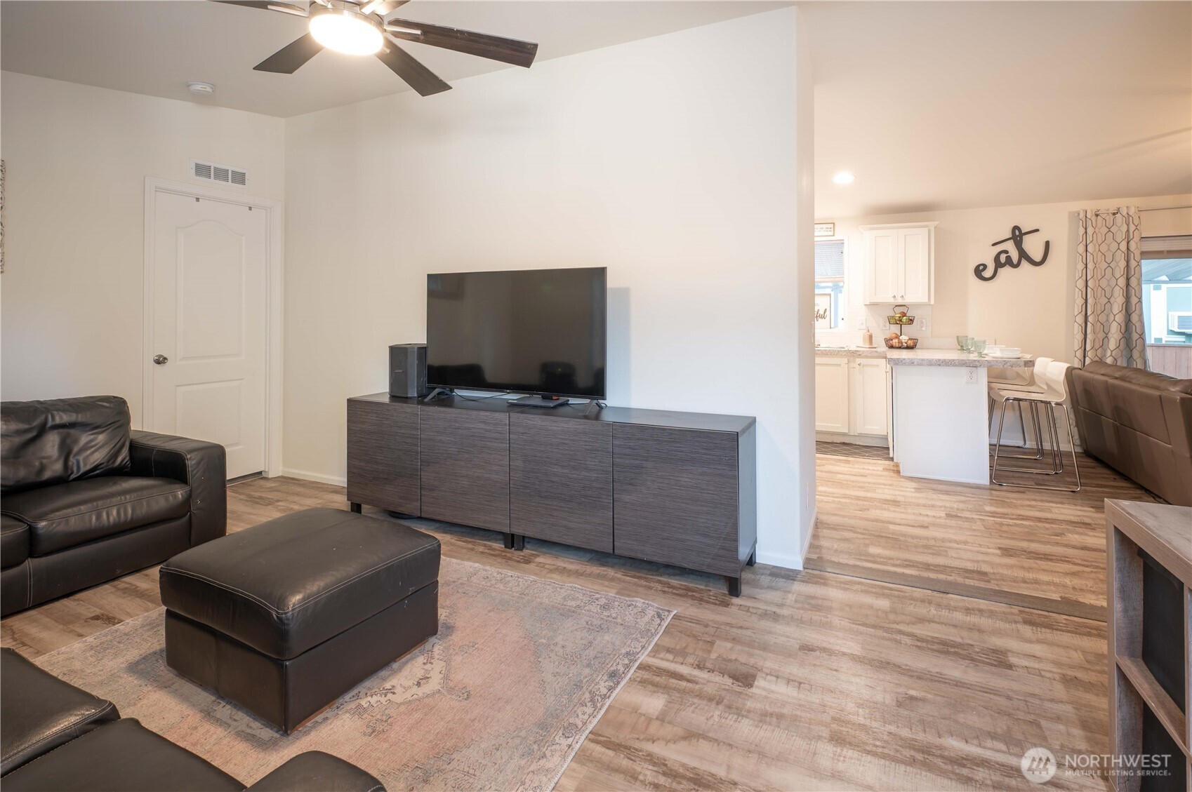 4248 A Street SE #137