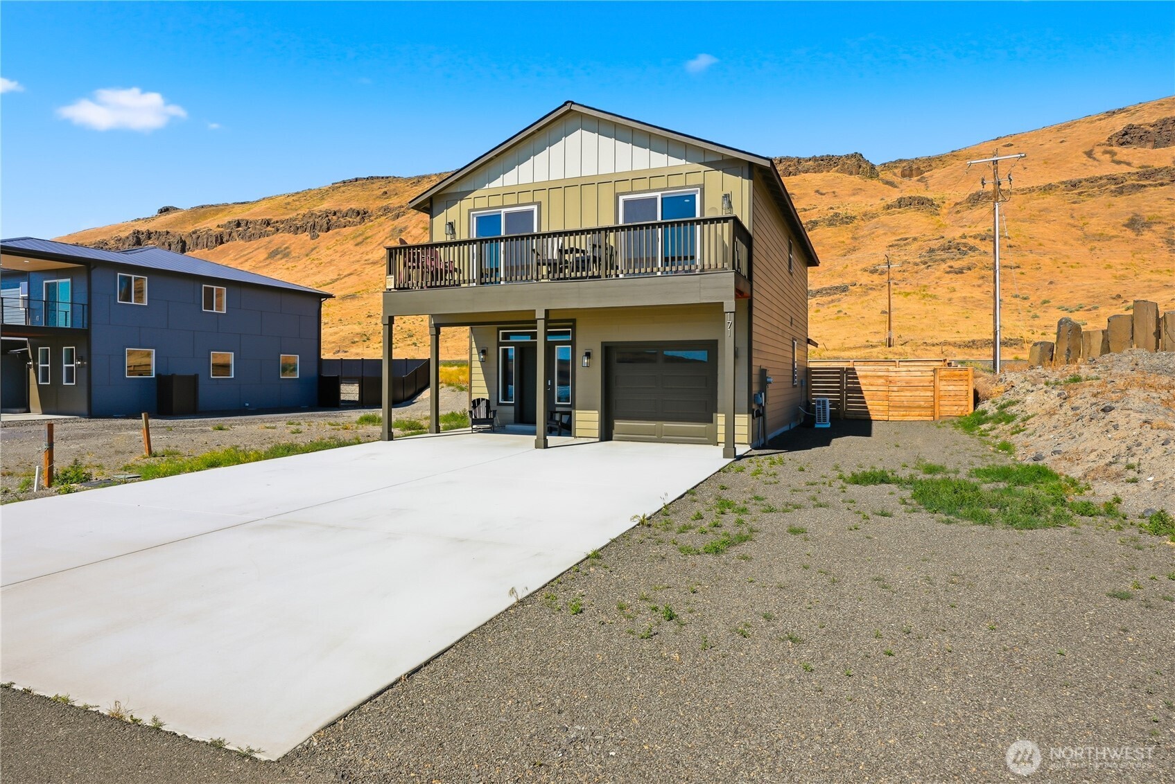 171 Bridgeview Drive