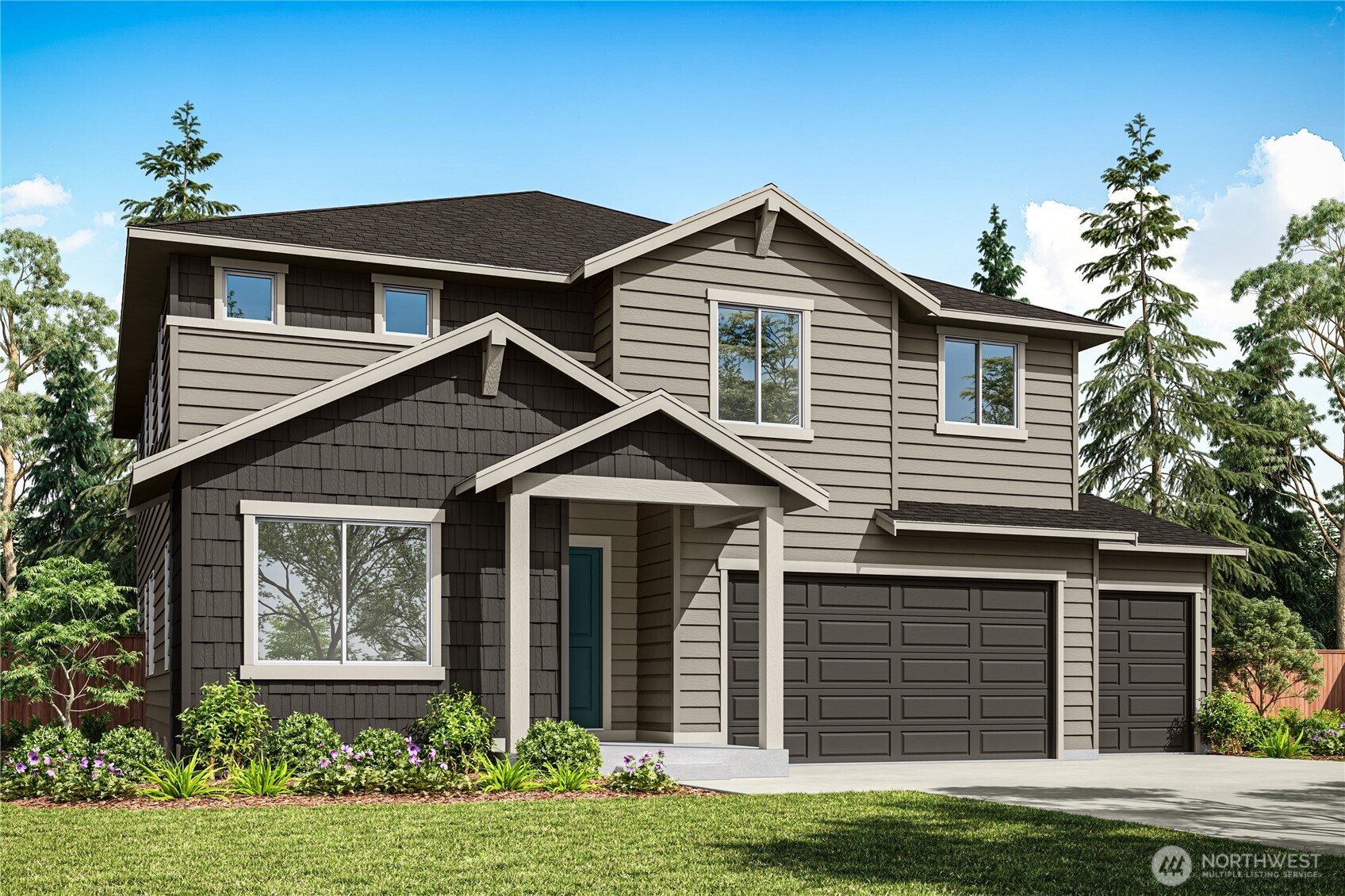 6170 Lochan Road SW #374