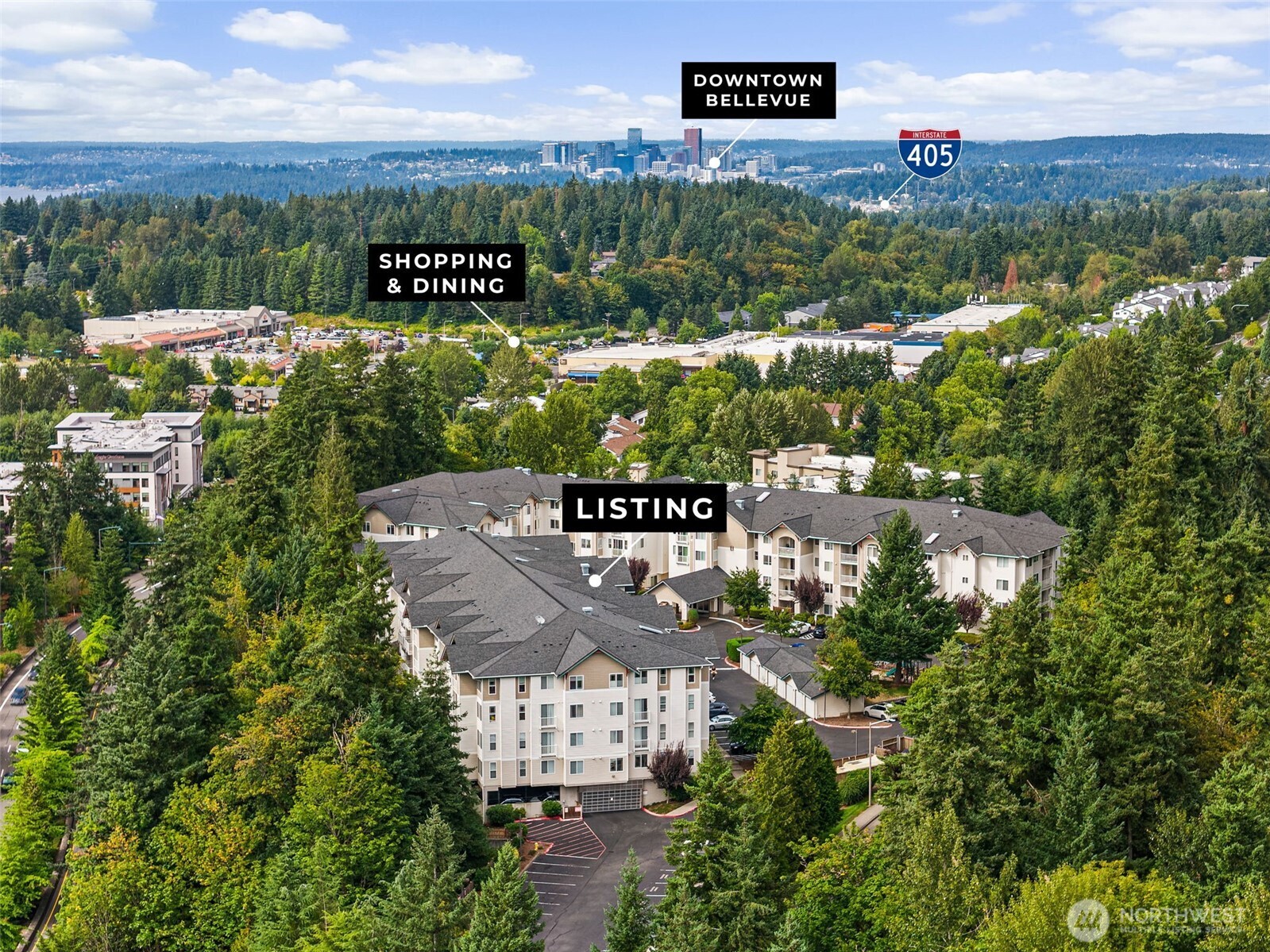 13301 SE 79th Place #C405