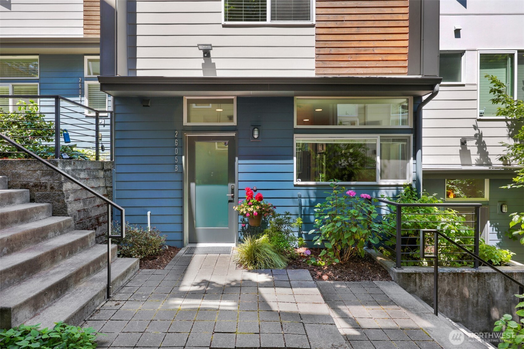 2605 22nd AVE W #B
