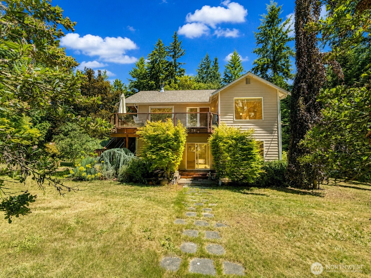 79 G Mukilteo Way