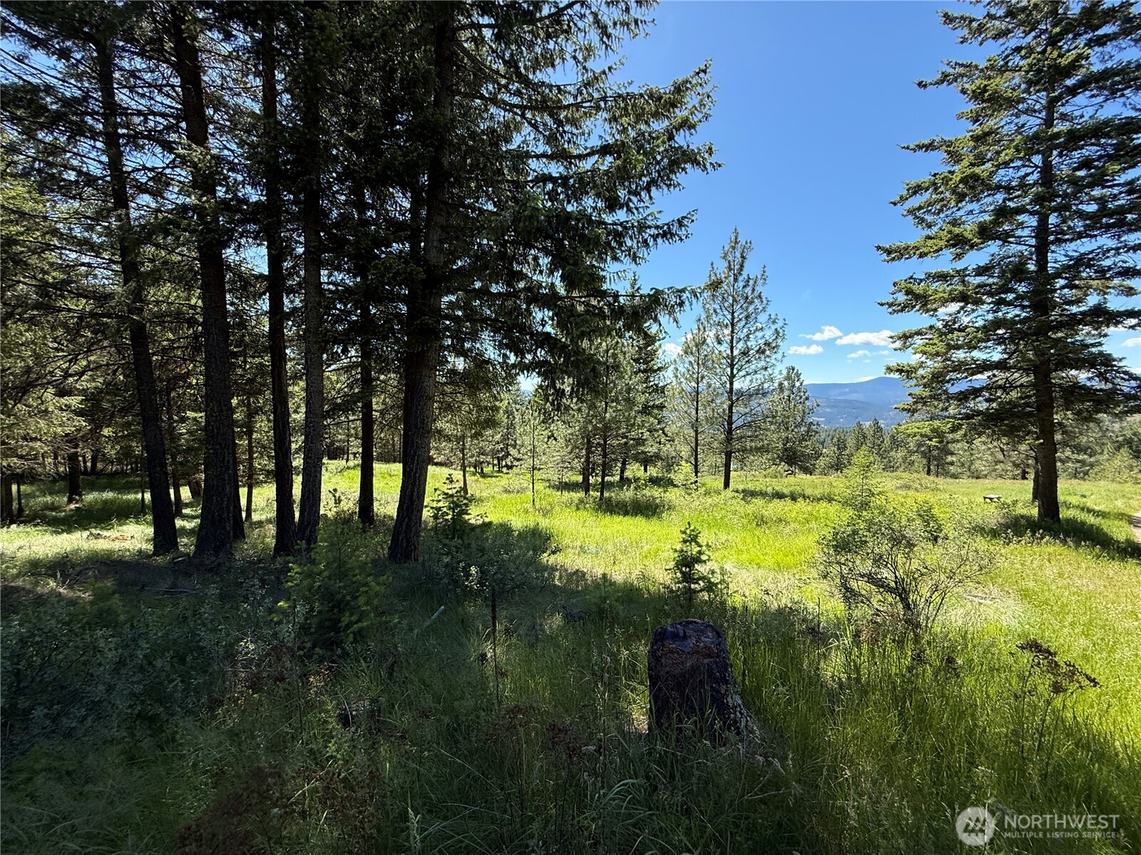 5 Hidden Spring Ranch Road