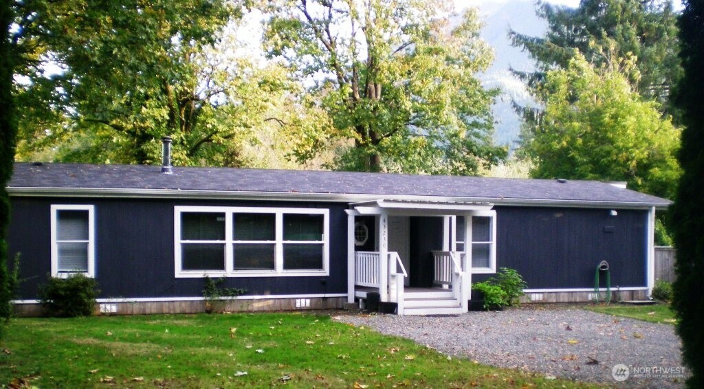 43230 SE 140th Street