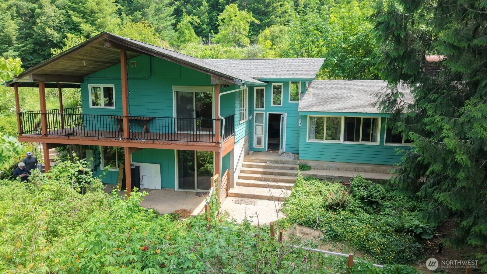 209 Blanchard Road