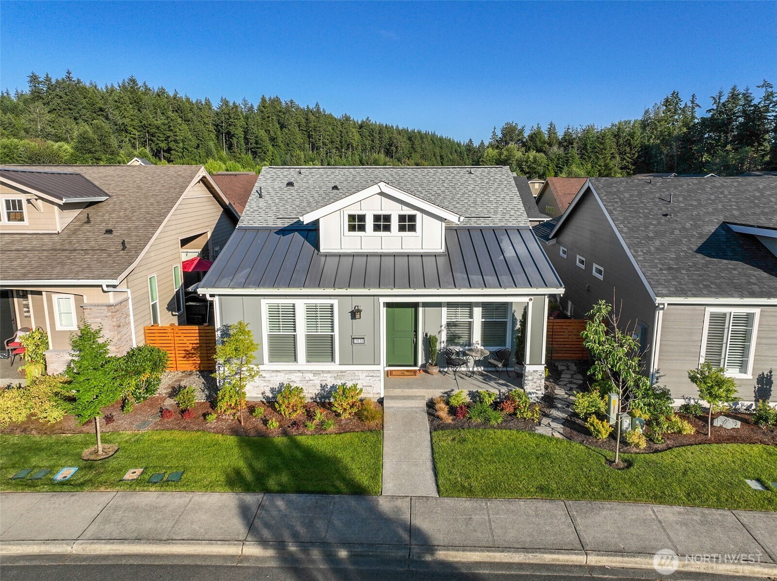 19110 Trilogy Parkway E