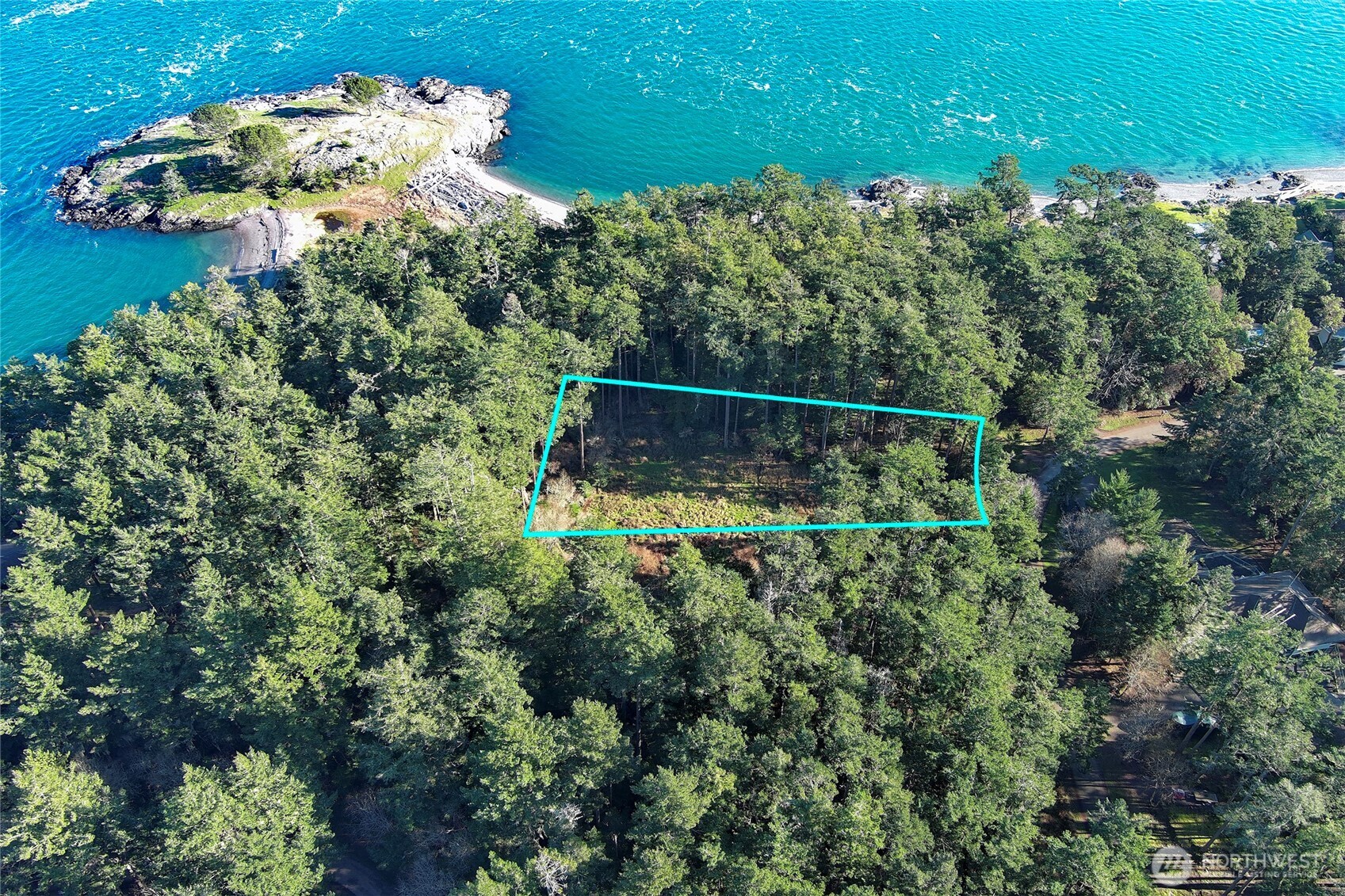 206 Island Drive