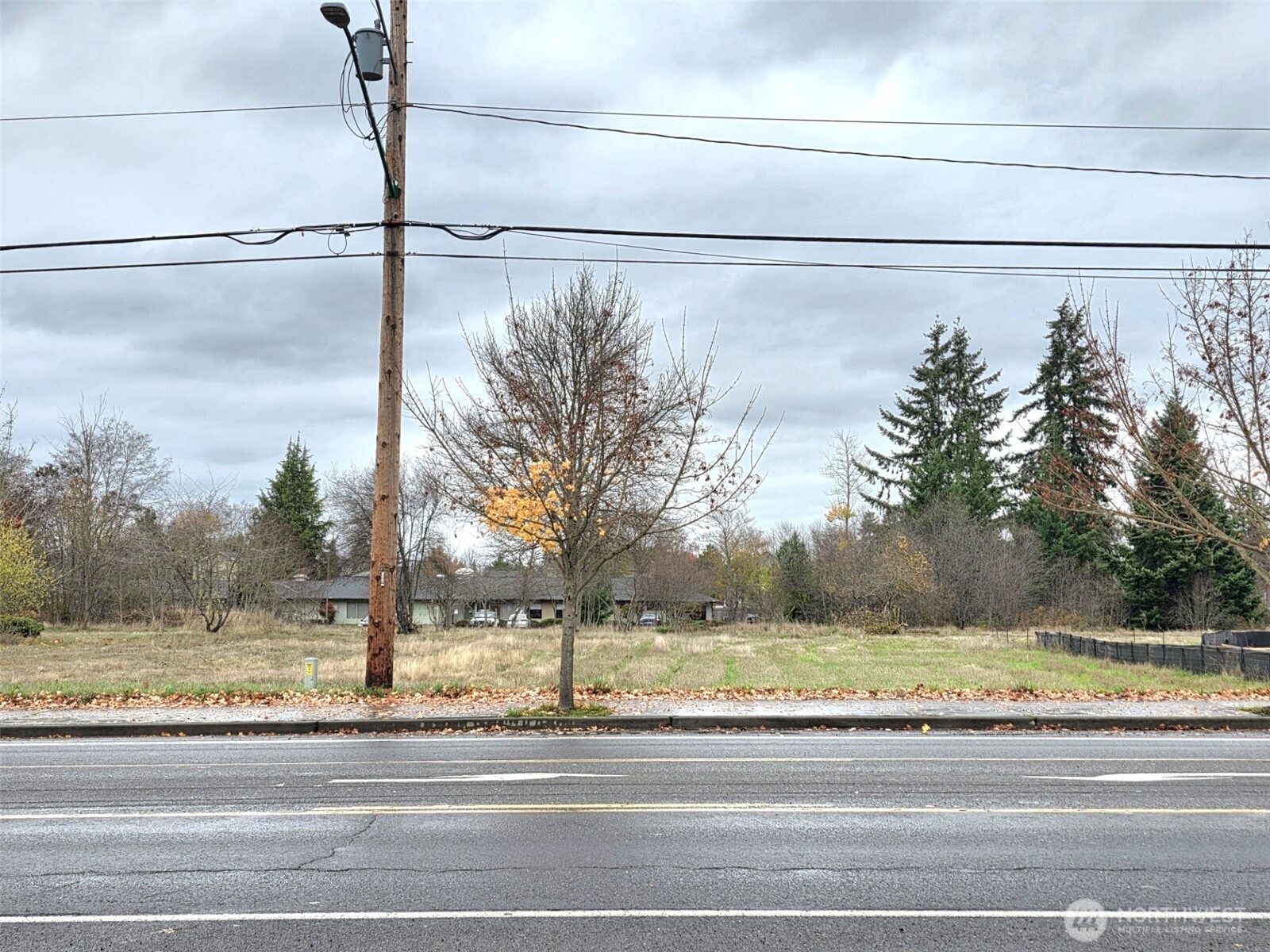 606 Yelm Avenue W