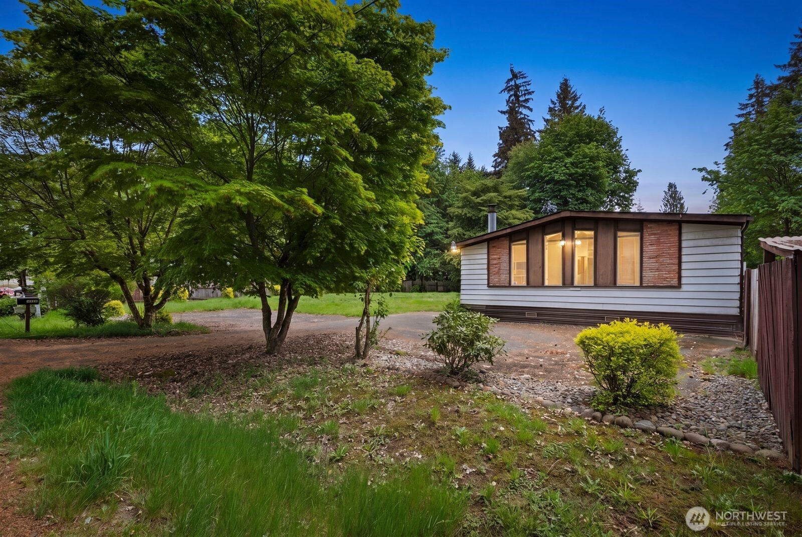 2641 Scotlac Drive SW