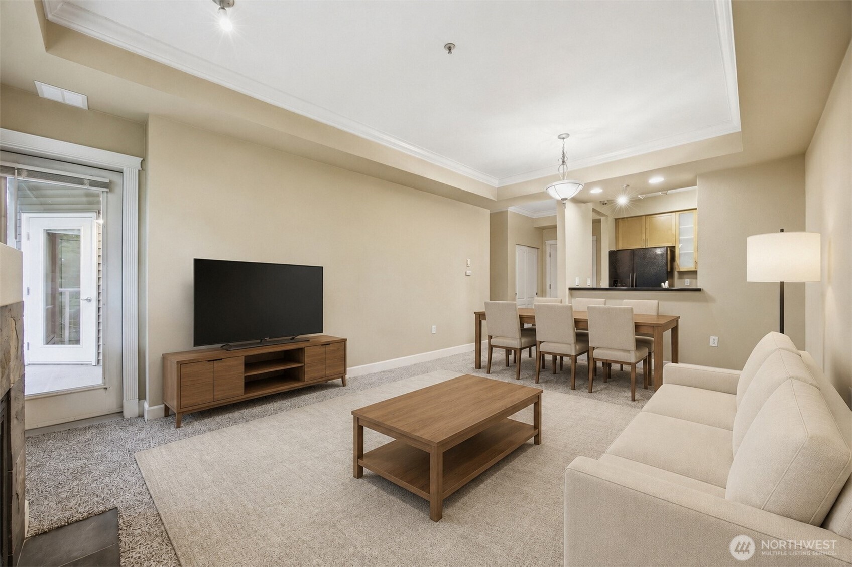 255 W Bakerview Road #205