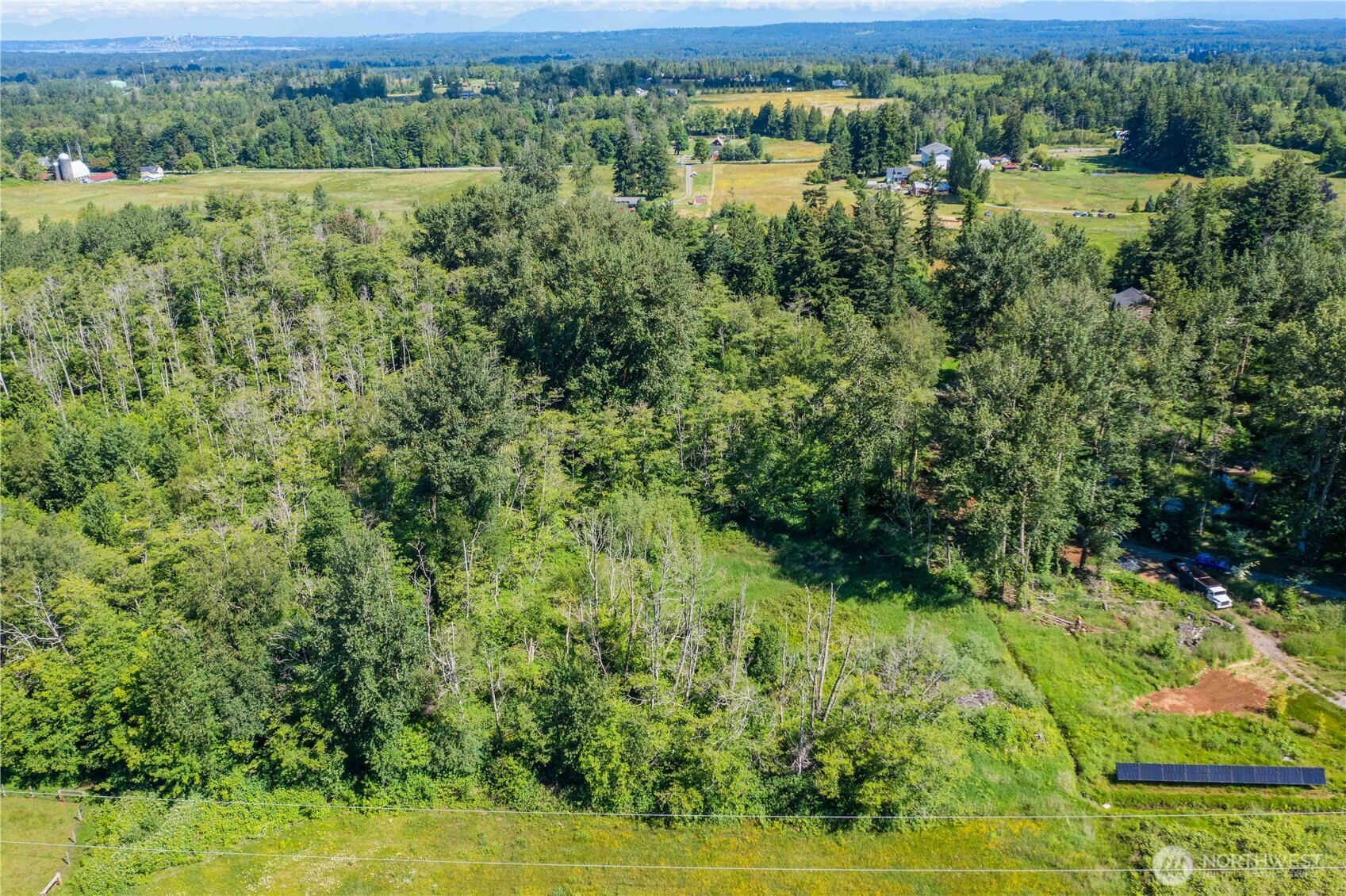 6790 Shelter Lane