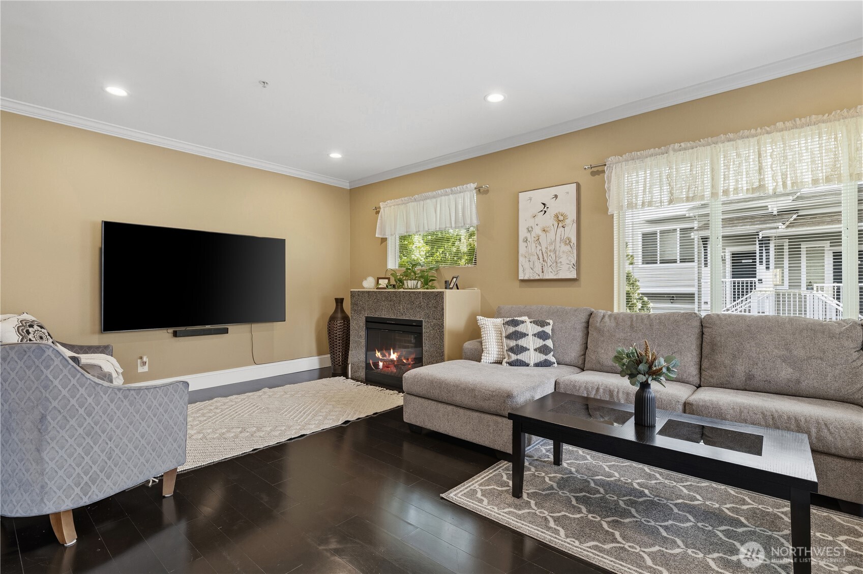 14915 38th Drive SE #R1140