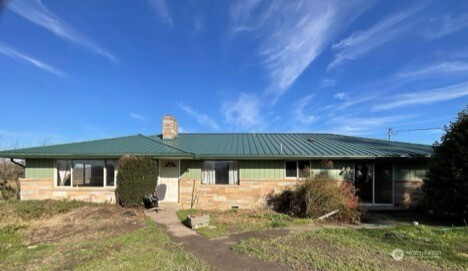 1888 Towne Road
