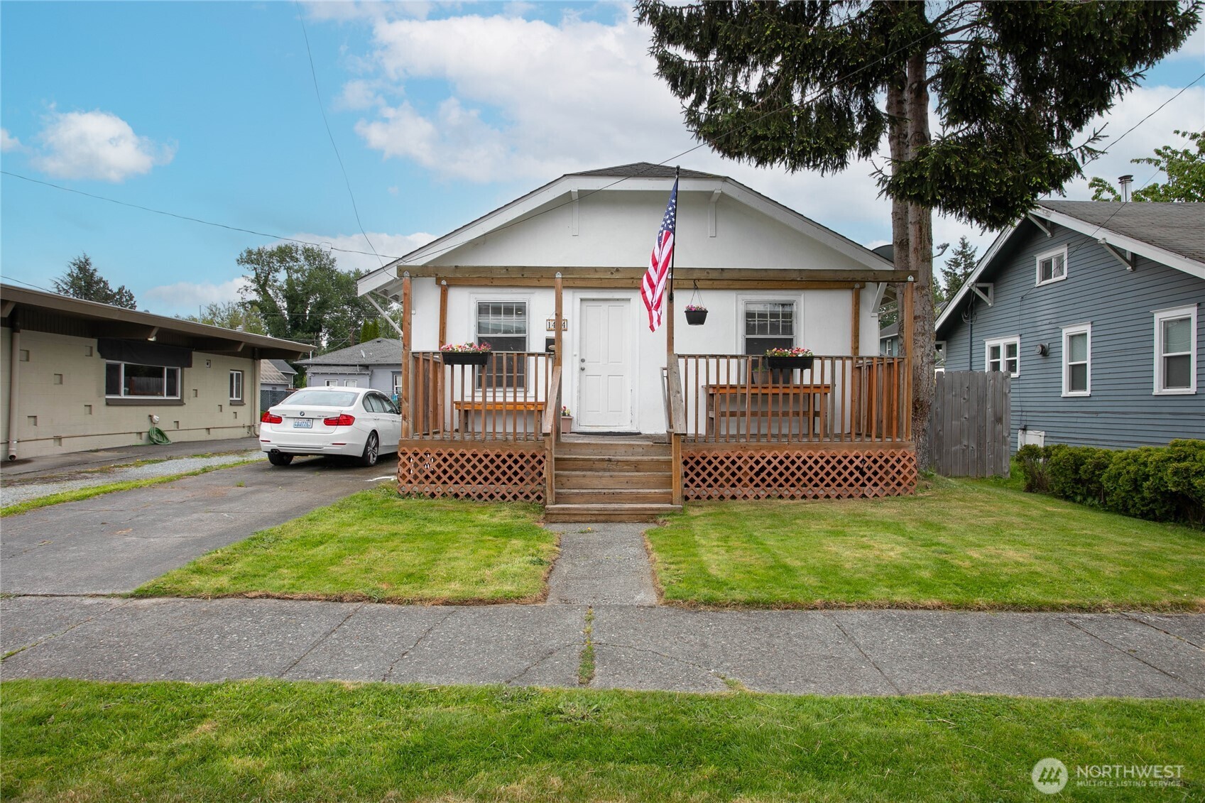 1404 S 2nd Street