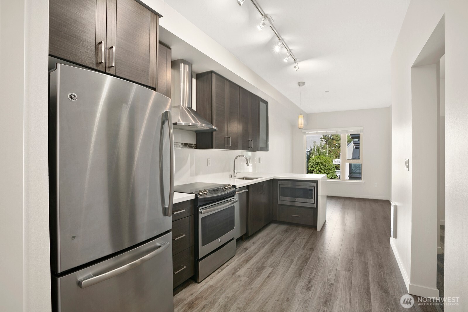 1760 NW 56th Street #421