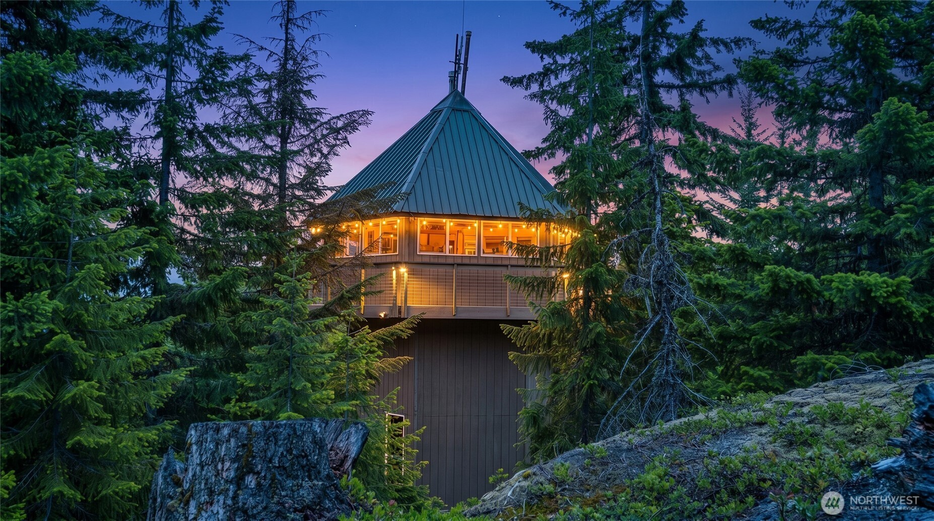 861 Via Kachess Rd