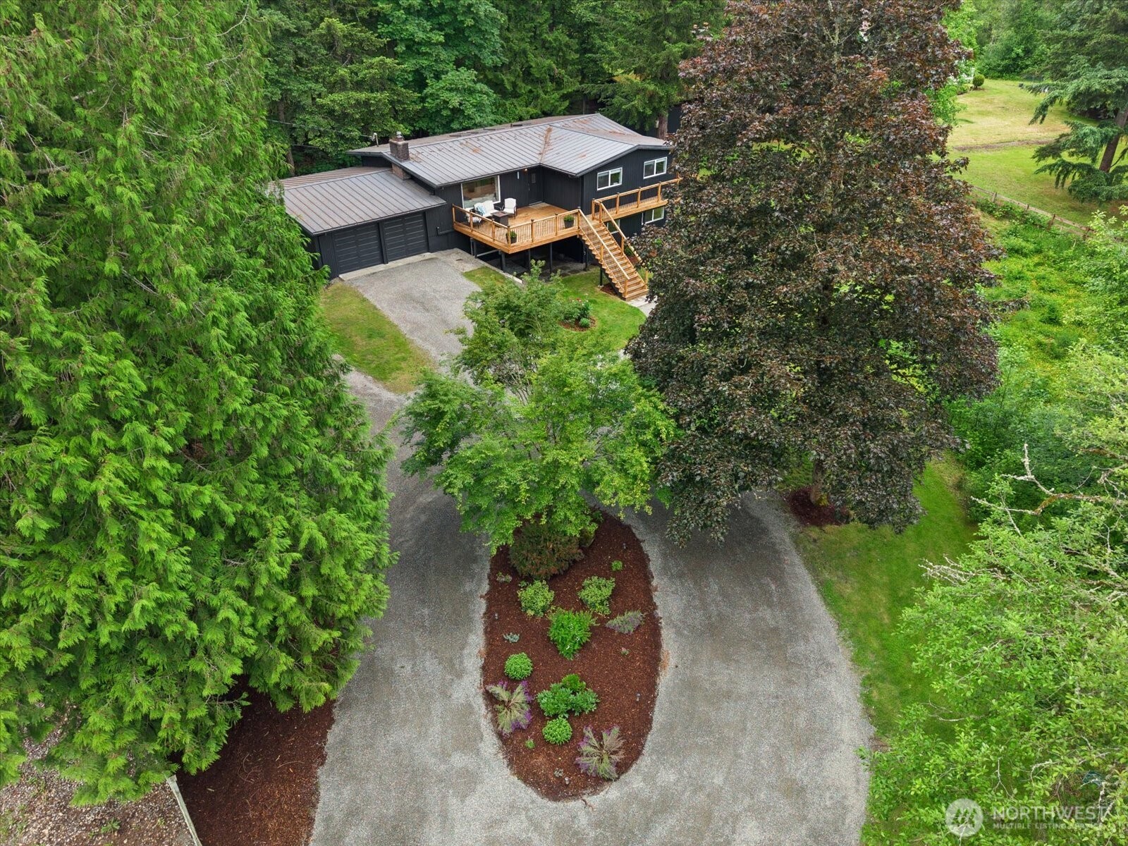18015 248th Ave SE