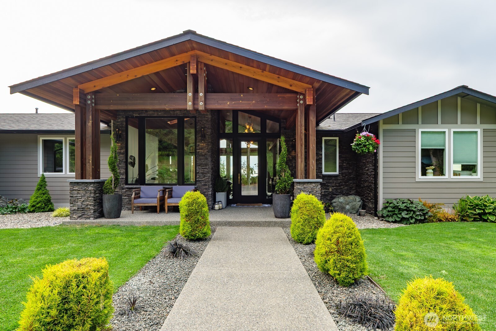 339 & 337 Wildcat Road