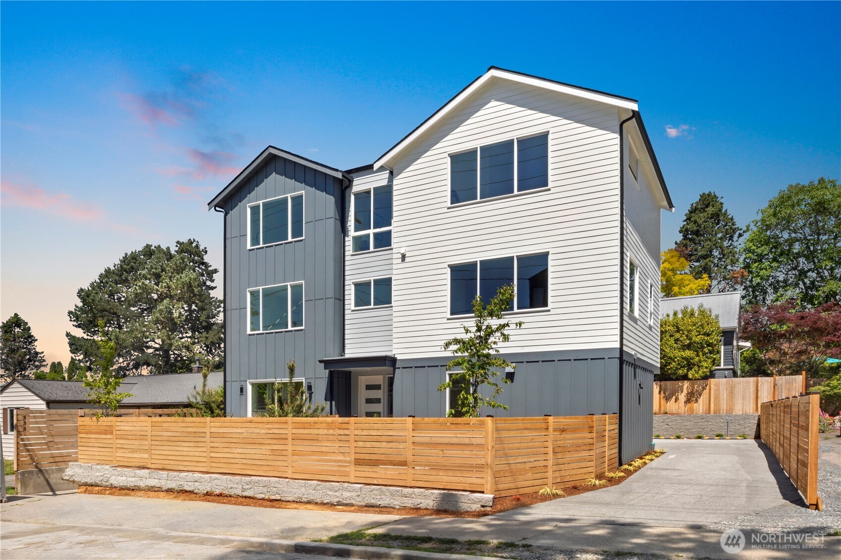 334 NE 90th Street