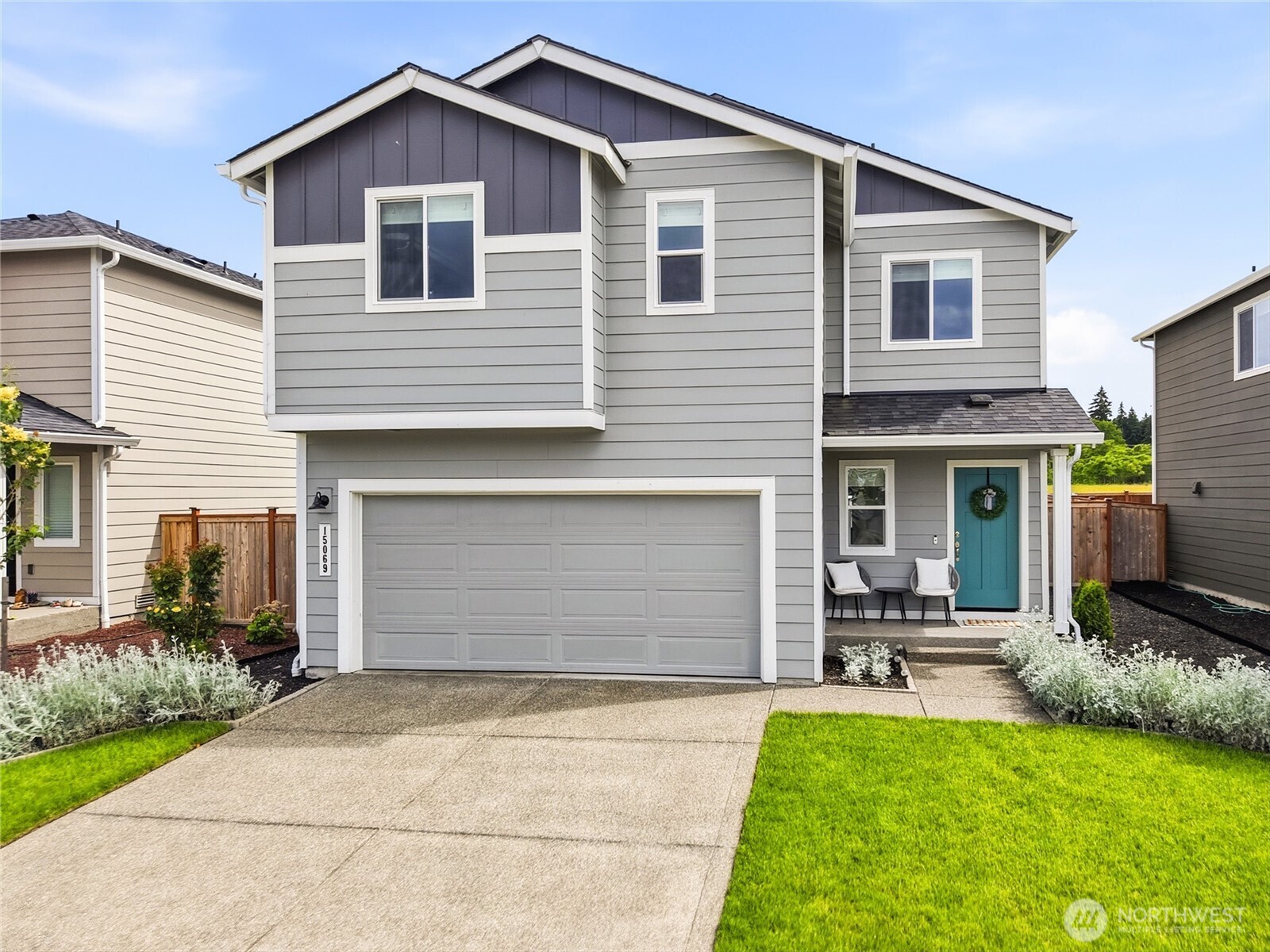 15069 Iverson Loop SE