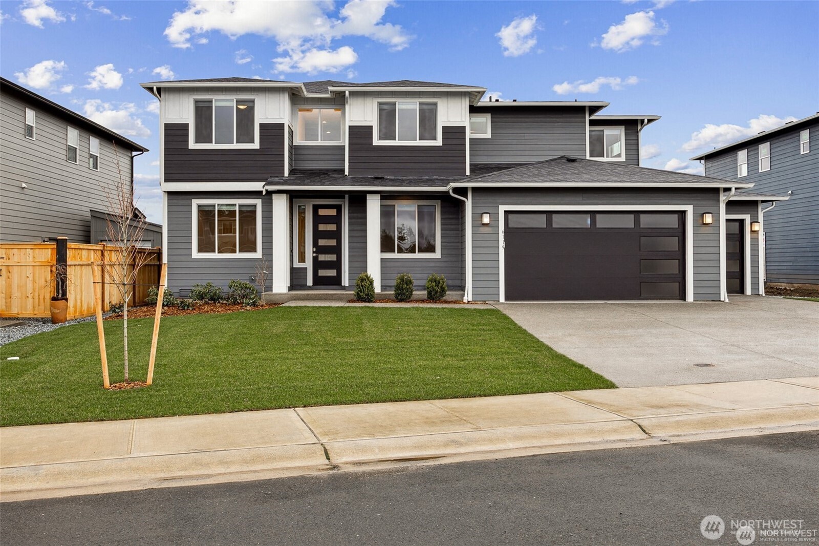5901 229th Avenue E #257