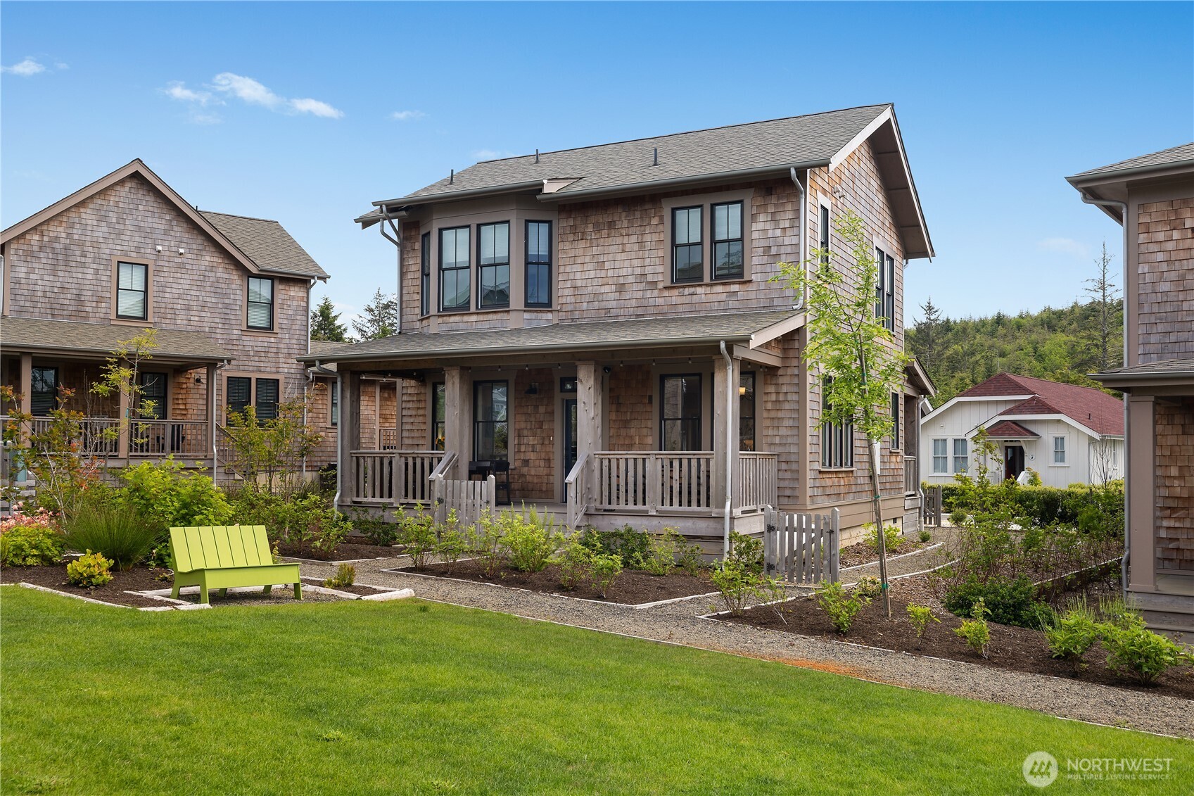 41 Cedar Run Loop