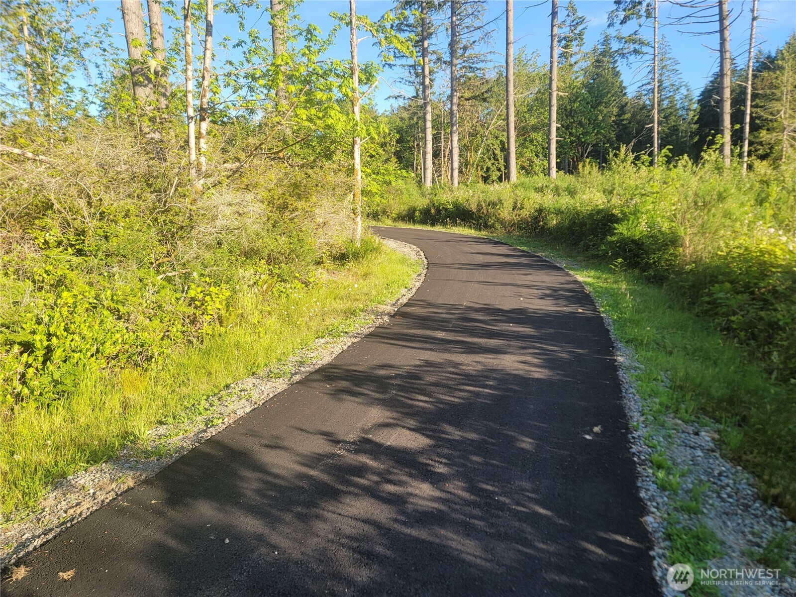 4 Lot 9th Street SW