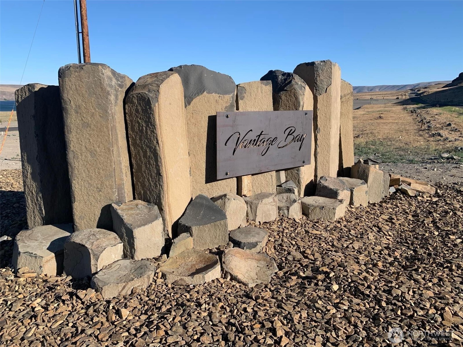 41 Basin Pointe Loop #98950