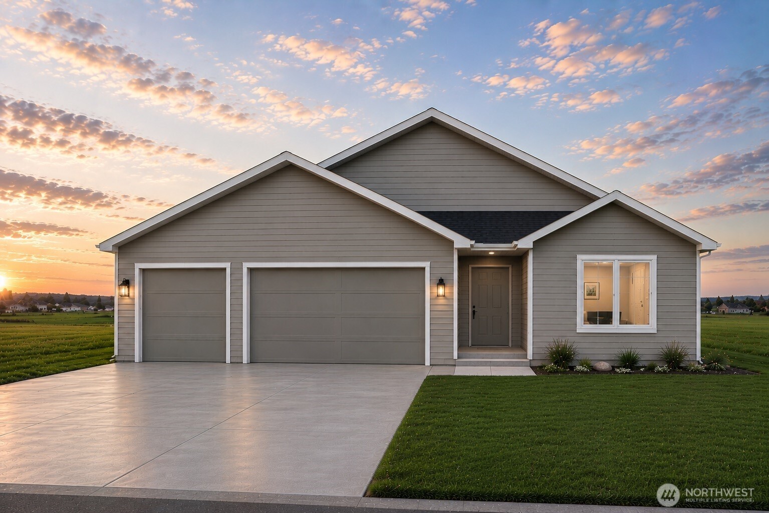 6739 SE Club House Drive