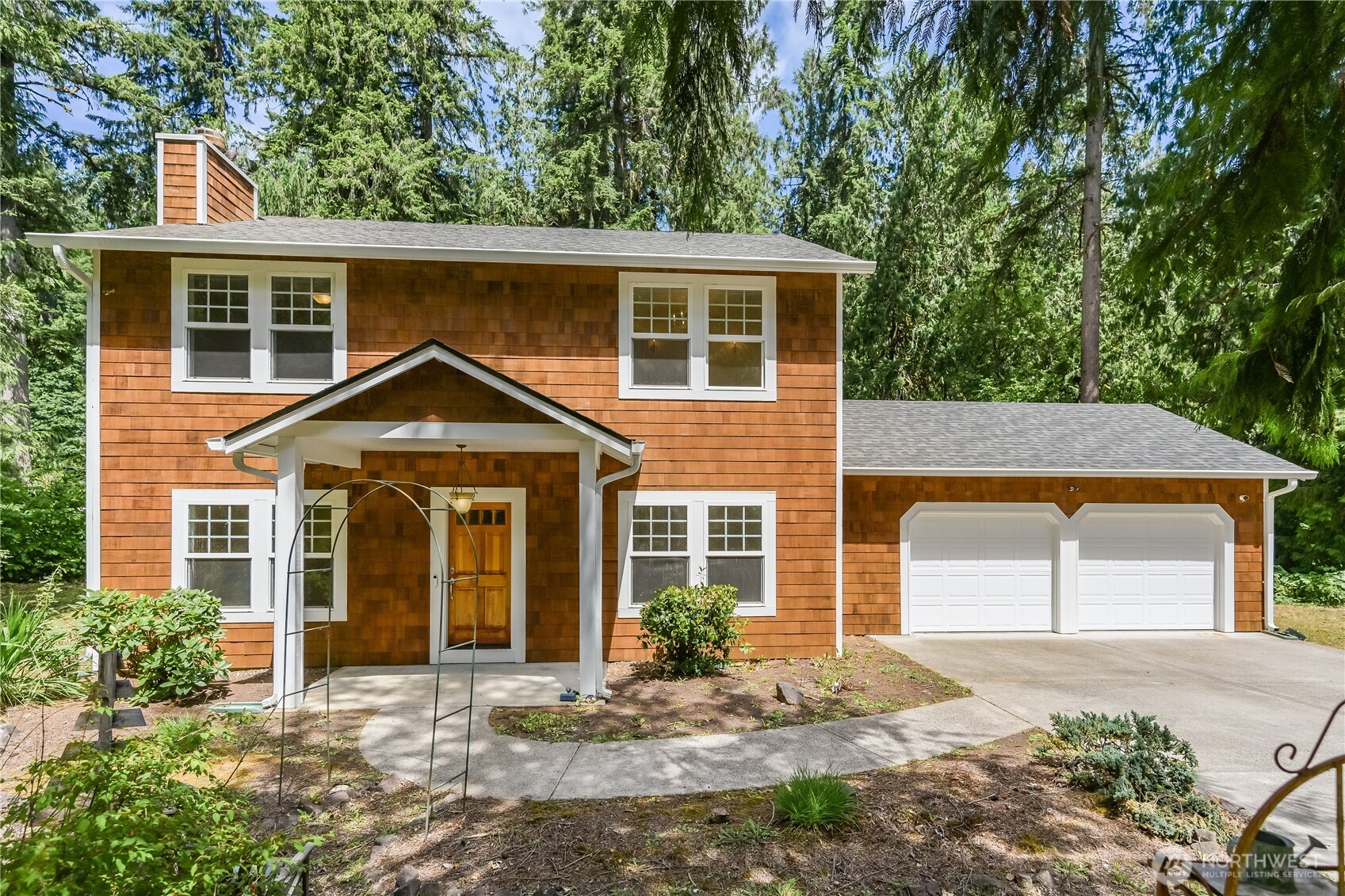 125 River Glen Terrace