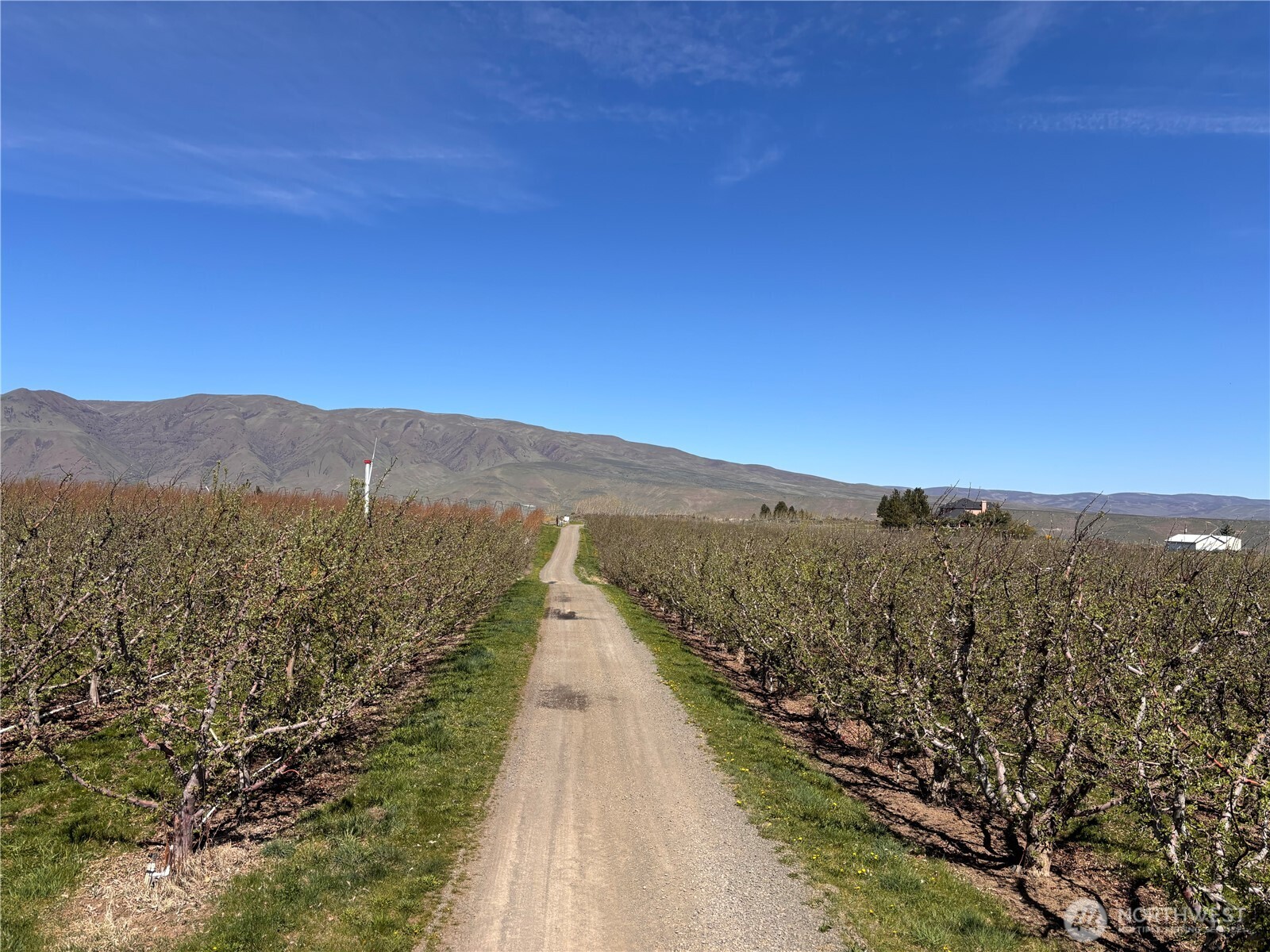 0 Rosenkranze Road