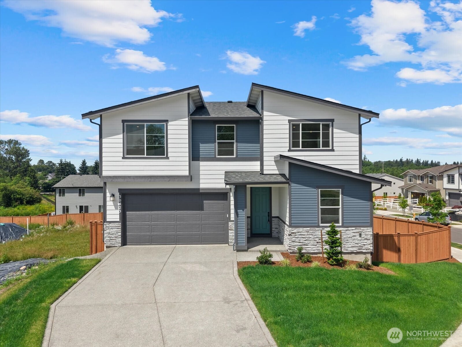 30423 126th Court SE