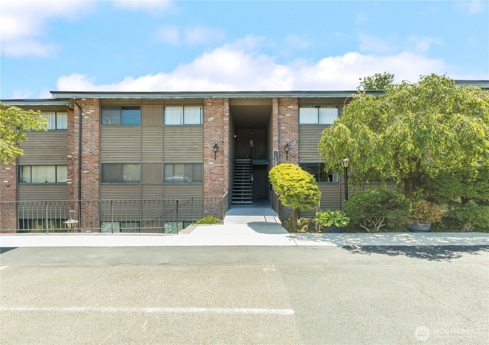 13558 37th Avenue S #21