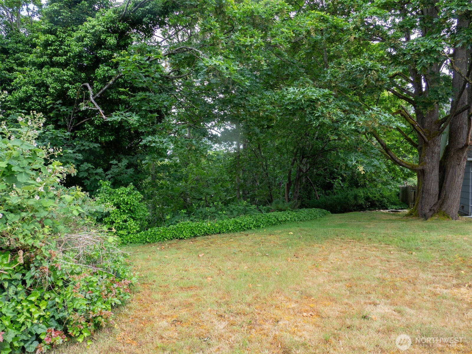 0 Lot 14 W Twelfth Street W